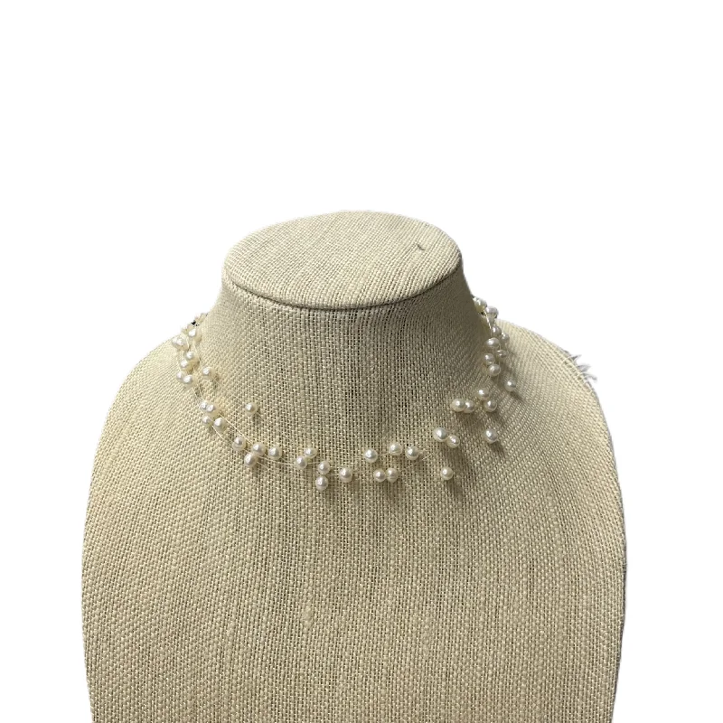 Necklace Layered By Lia Sophia