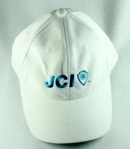 JCI Hat