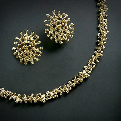 necklace-n-730-g