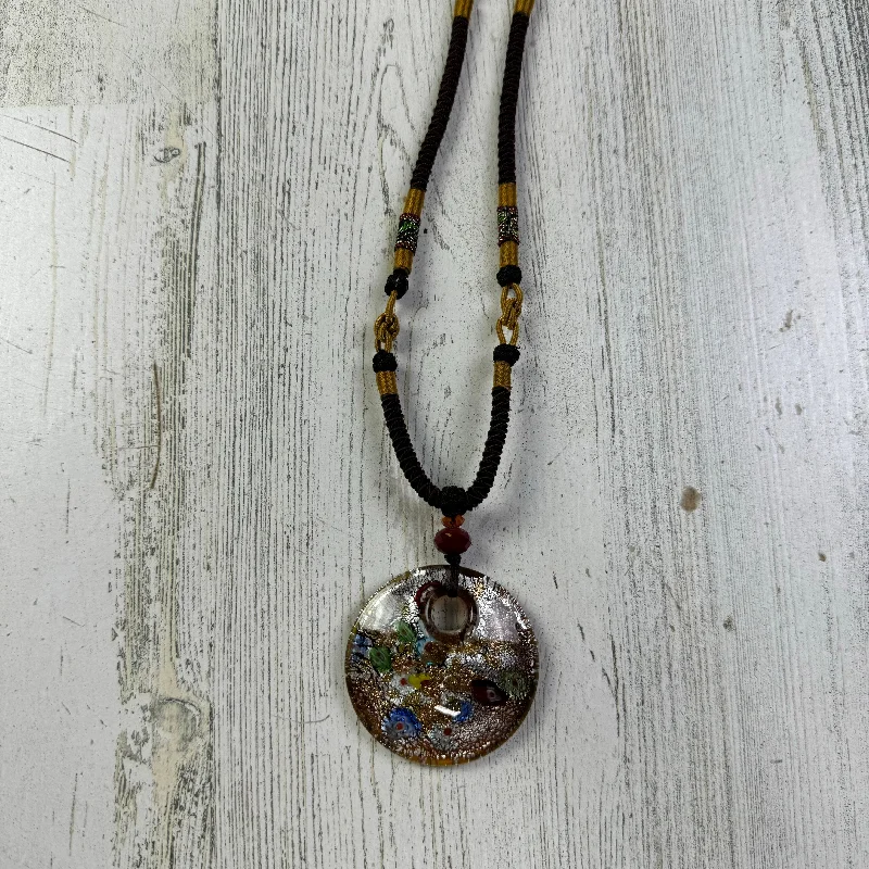 Necklace Other By Clothes Mentor