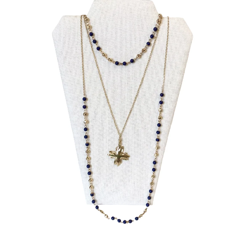 Necklace Chain By New York And Co