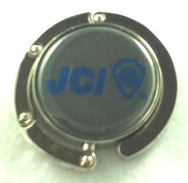 JCI Purse/Bag Hook