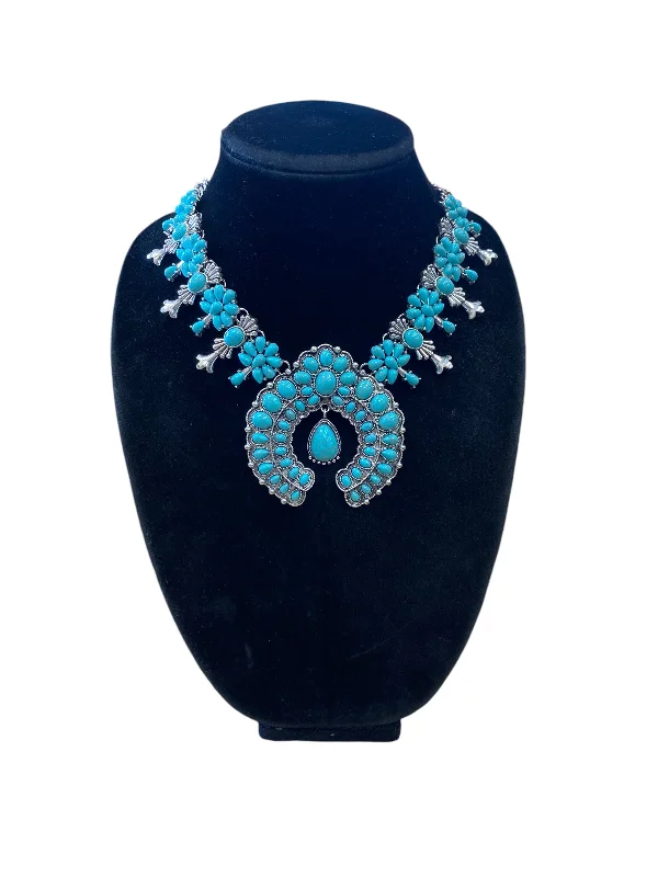 Necklace Layered By Piper K