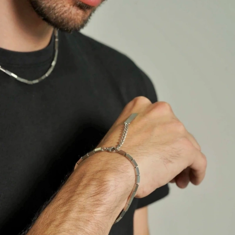 Men's Bracelets 