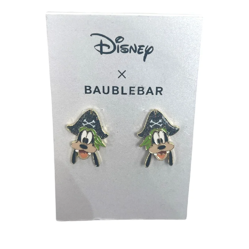 Earrings Other By Baublebar